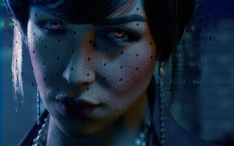 Vampire The Masquerade Bloodlines 2 è stato rinviato ancora una volta: le novità da Paradox