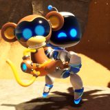 Astro Bot su PS5: DLC e novità gratis in arrivo da Team Asobi!