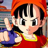 Dragon Ball Sparking Zero: i personaggi di Dragon Ball GT si aggiungono al roster!