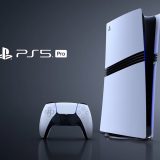 Il prezzo di PS5 Pro è stellare: costerà 800 euro, tutte le caratteristiche tecniche