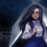 Clock Tower Rewind verso l'uscita: il cult horror rivive nel nuovo trailer