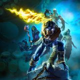 Legacy of Kain Soul Reaver 1&2 Remastered: a tutta nostalgia con il video sui boss