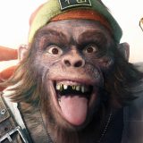 Beyond Good & Evil 2: un futuro più luminoso all'orizzonte, le novità da Ubisoft