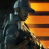 Call of Duty Black Ops 6, una missione da brividi sconvolge i fan