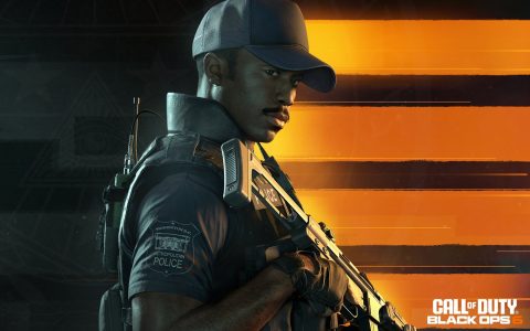 Call of Duty Black Ops 6, una missione da brividi sconvolge i fan