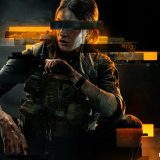 Call of Duty Black Ops 6: tutto ciò che devi sapere sul grande ritorno di COD