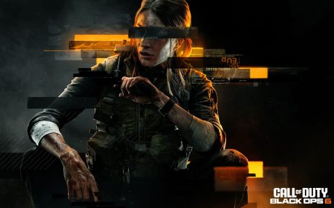 Call of Duty Black Ops 6 e Warzone abbracciano la Stagione 1: tutte le novità ufficiali