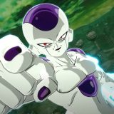 Dragon Ball Sparking Zero: il nostalgico trailer di lancio ci prepara all'uscita