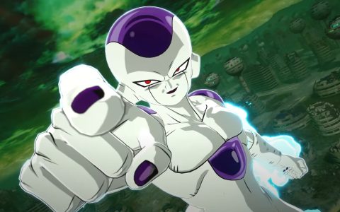 Dragon Ball Sparking Zero: il nostalgico trailer di lancio ci prepara all'uscita