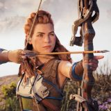 Horizon Zero Dawn Remastered: ecco tutte le migliorie della nuova versione