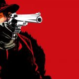 Red Dead Redemption finalmente disponibile su PC: il trailer di lancio