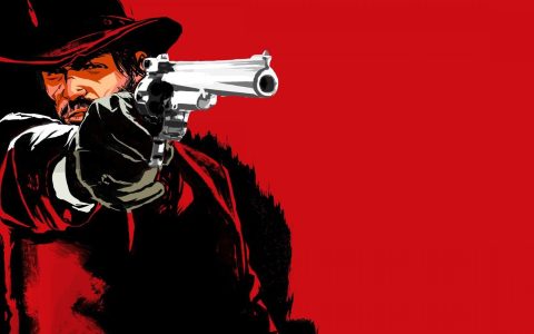 Red Dead Redemption finalmente disponibile su PC: il trailer di lancio