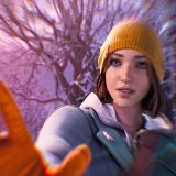 Life is Strange: Double Exposure torna alle origini con il nuovo trailer