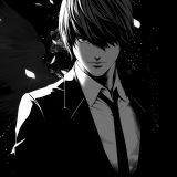 PlayStation Plus Essential: c'è anche Death Note tra i giochi gratis di novembre 2024