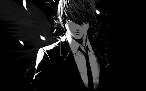 PlayStation Plus Essential: c'è anche Death Note tra i giochi gratis di novembre 2024