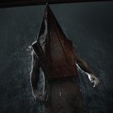 Silent Hill 2 Remake verso l'uscita: Pyramid Head torna a fare paura!