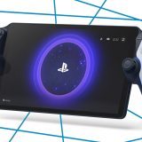 PS5 portatile in arrivo: Sony pronta a sfidare Nintendo Switch 2?