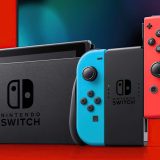 Nintendo Switch 2: ancora indizi sul lancio, quando esce la nuova console?