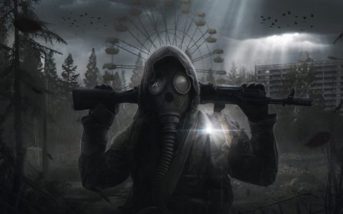 STALKER 2: il primo grande aggiornamento sta arrivando, tutte le novità!