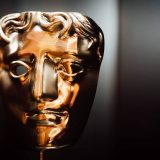 BAFTA Games Awards: svelate le nomination ufficiali, chi vincerà il GOTY 2024?