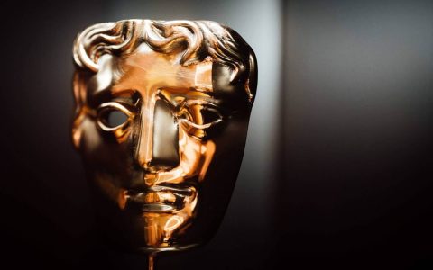 BAFTA Games Awards: svelate le nomination ufficiali, chi vincerà il GOTY 2024?