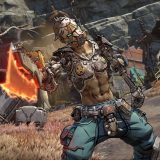 Borderlands 4: gameplay in arrivo, tutte le novità sul looter shooter di Gearbox