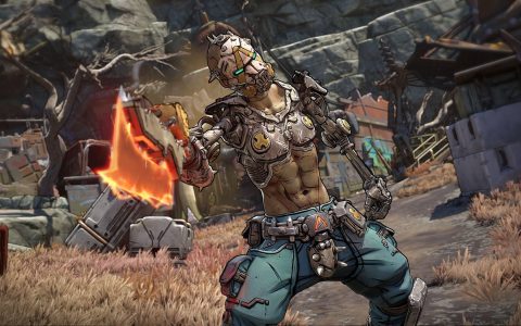 Borderlands 4: gameplay in arrivo, tutte le novità sul looter shooter di Gearbox