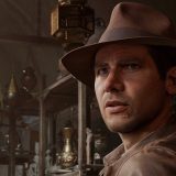 Indiana Jones e l'Antico Cerchio: quando esce su PS5? Un leaker svela la data!