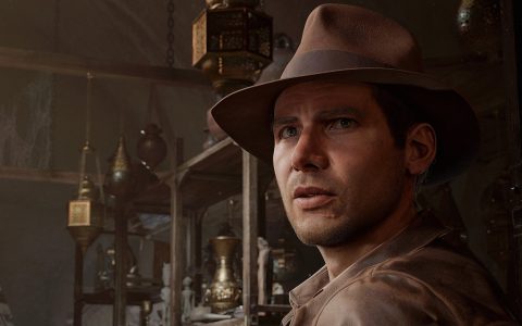 Indiana Jones: un futuro radioso nei videogiochi dopo l'Antico Cerchio?