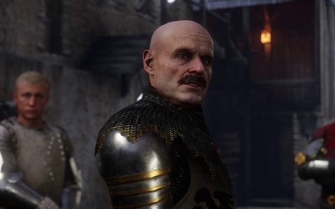 Kingdom Come Deliverance 2: un'anteprima epica ci trasporta nel cuore della Boemia