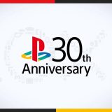 PlayStation compie 30 anni: il trailer celebrativo di Sony è un omaggio ai fan