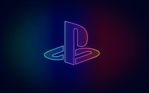 Sony svela i suoi piani: PS5 ancora protagonista, ma PS6 già in cantiere