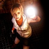 Silent Hill 3 Remake in arrivo? Le ultime indiscrezioni sul futuro della serie