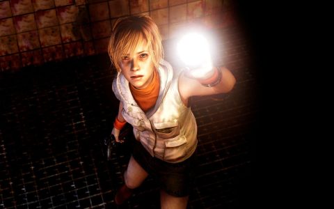 Silent Hill 3 Remake in arrivo? Le ultime indiscrezioni sul futuro della serie