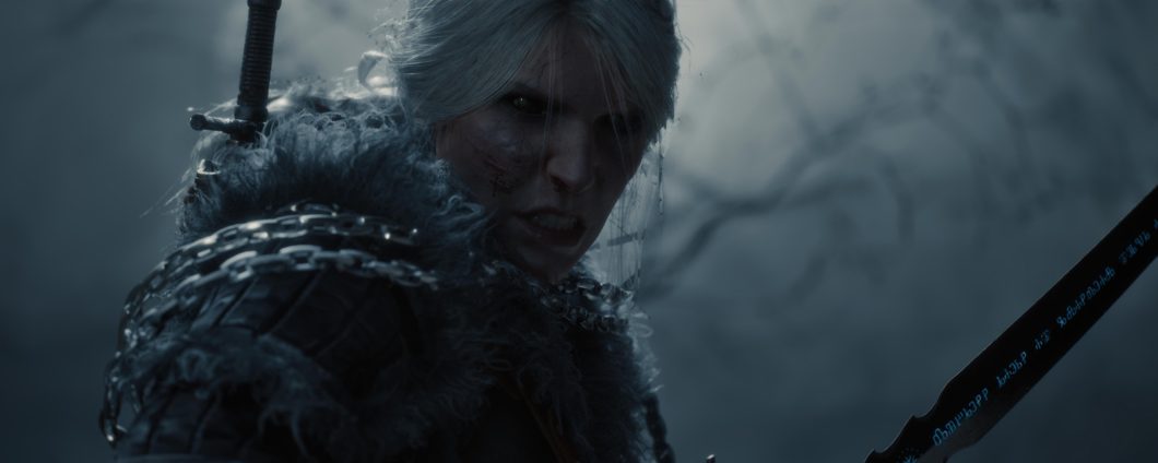 CD Projekt RED conferma: The Witcher 4 sarà completamente in italiano!