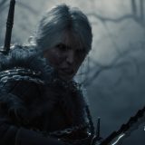 CD Projekt RED conferma: The Witcher 4 sarà completamente in italiano!