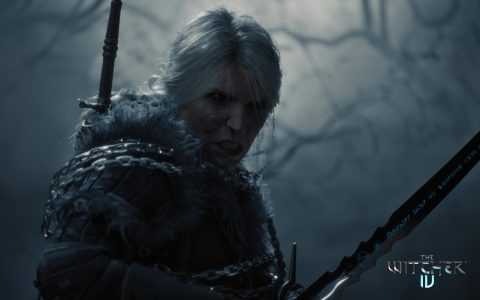 CD Projekt RED conferma: The Witcher 4 sarà completamente in italiano!