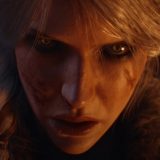 The Witcher 4: nel trailer c'è anche Geralt? CD Projekt RED commenta