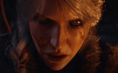 The Witcher 4: nel trailer c'è anche Geralt? CD Projekt RED commenta