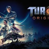 Turok Origins sarà fedele allo spirito della saga: Saber non tradirà i fan storici