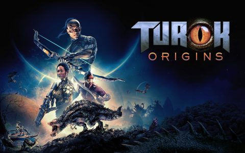 Turok Origins sarà fedele allo spirito della saga: Saber non tradirà i fan storici