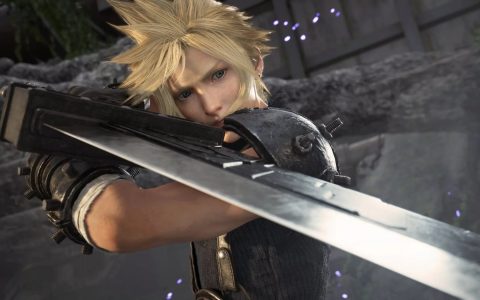 Final Fantasy 7 Rebirth: il duello tra PC e PS5 Pro si accende in video