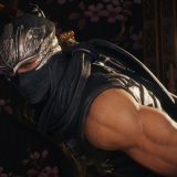 Ninja Gaiden 2 Black: originale e remastered a confronto, un salto nel tempo con l'Unreal Engine 5