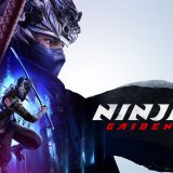 Ninja Gaiden 4: il ritorno del leggendario Ryu Hayabusa su PC, PS5 e Xbox