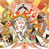 Il ritorno dell'amata dea: Okami 2 è realtà! Hideki Kamiya promette novità a breve