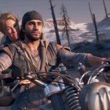 Days Gone Remastered: un'esperienza di gioco potenziata per PlayStation 5 e PC