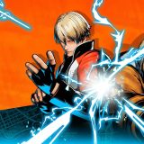 SNK scatena la furia dei lupi: Open Beta di Fatal Fury City of the Wolves e pioggia di novità!