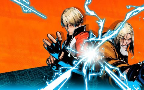 SNK scatena la furia dei lupi: Open Beta di Fatal Fury City of the Wolves e pioggia di novità!