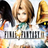 Final Fantasy 9 Remake sempre più vicino? Le ultime indiscrezioni da Square Enix