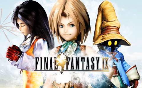 Final Fantasy 9 Remake sempre più vicino? Le ultime indiscrezioni da Square Enix